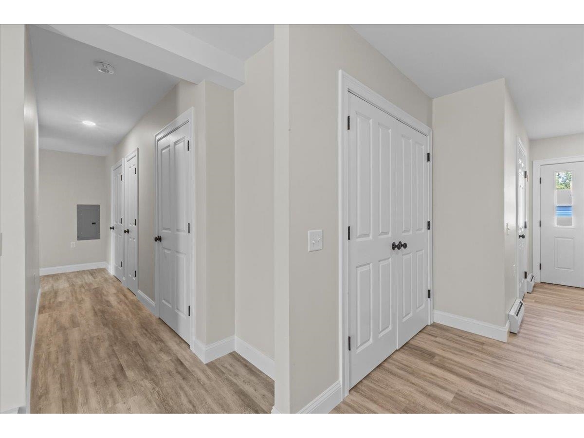 7 Willys Lane, Unit 103