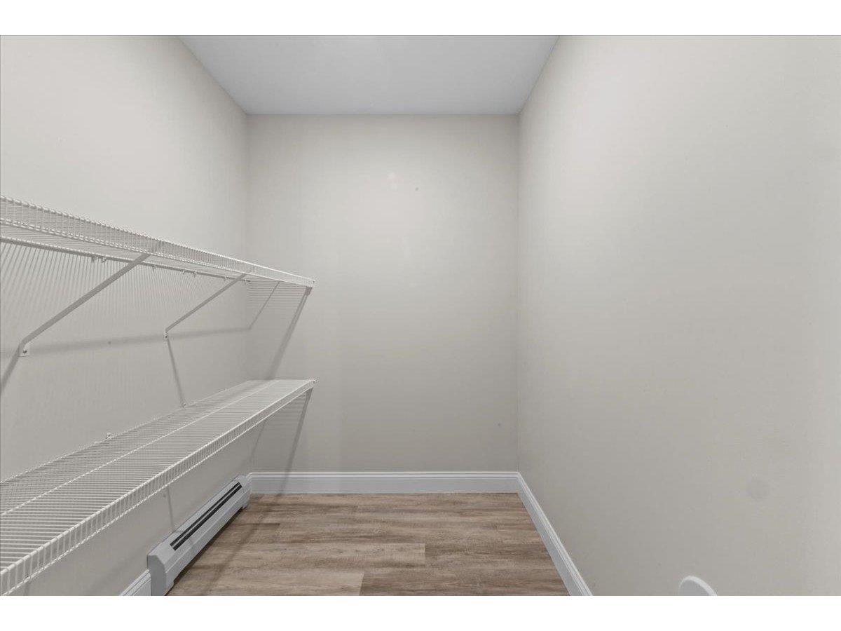 7 Willys Lane, Unit 103