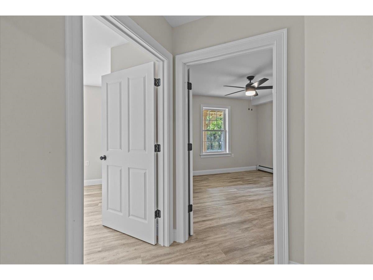 7 Willys Lane, Unit 103