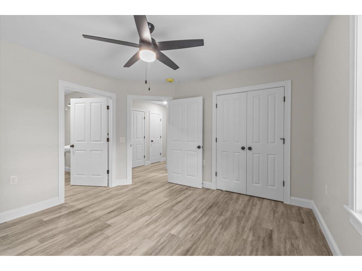 7 Willys Lane, Unit 103