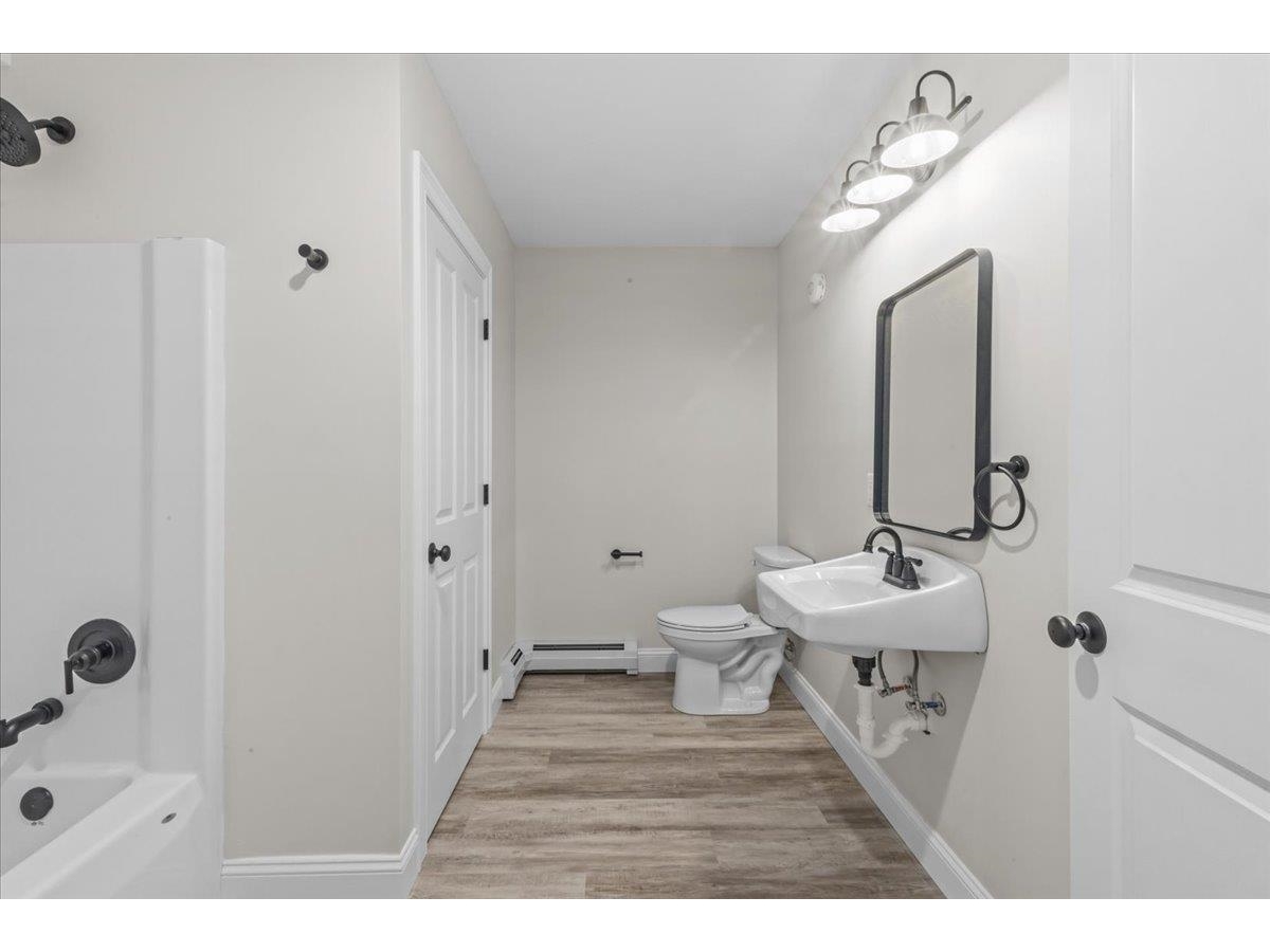 7 Willys Lane, Unit 103