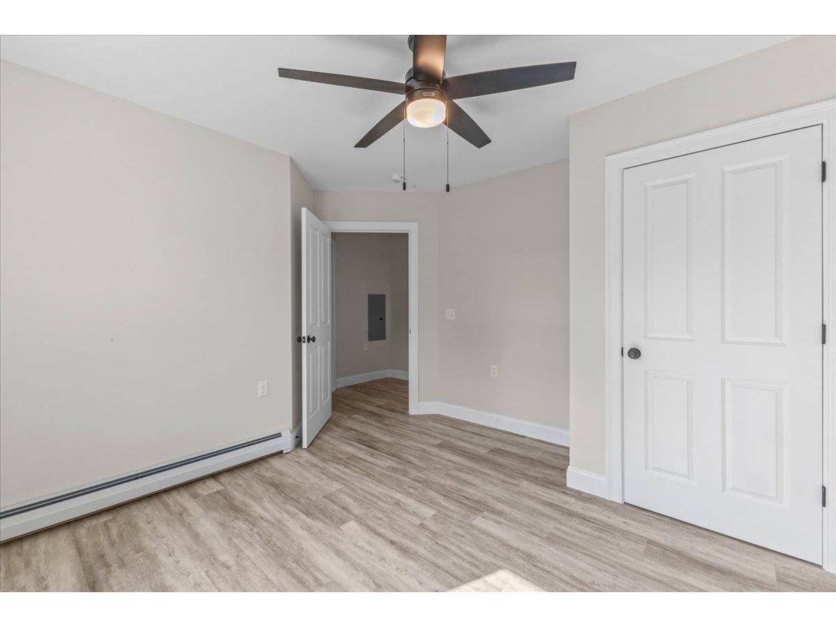 7 Willys Lane, Unit 103