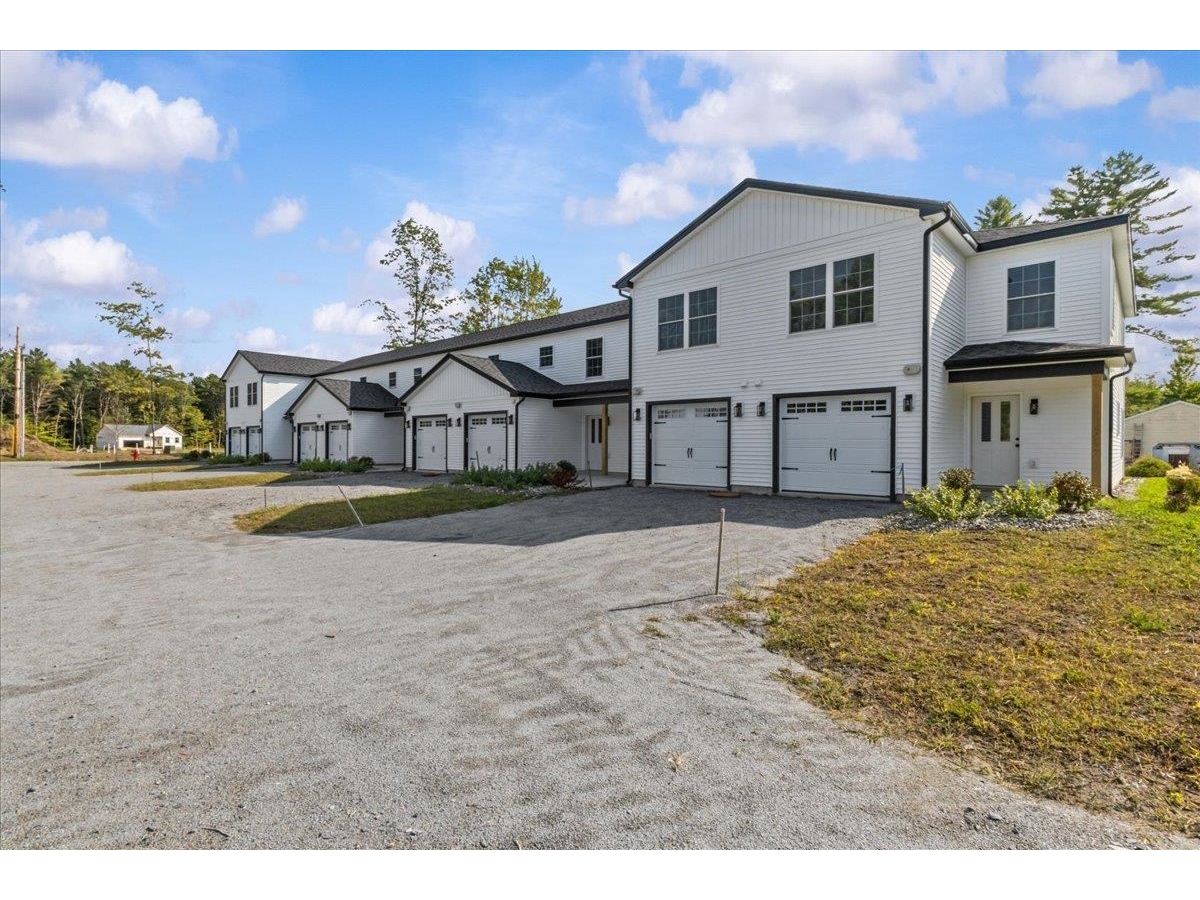 7 Willys Lane, Unit 103