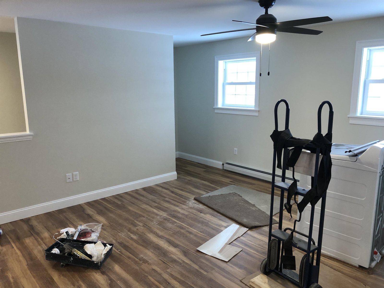 7 Willys Lane, Unit 104