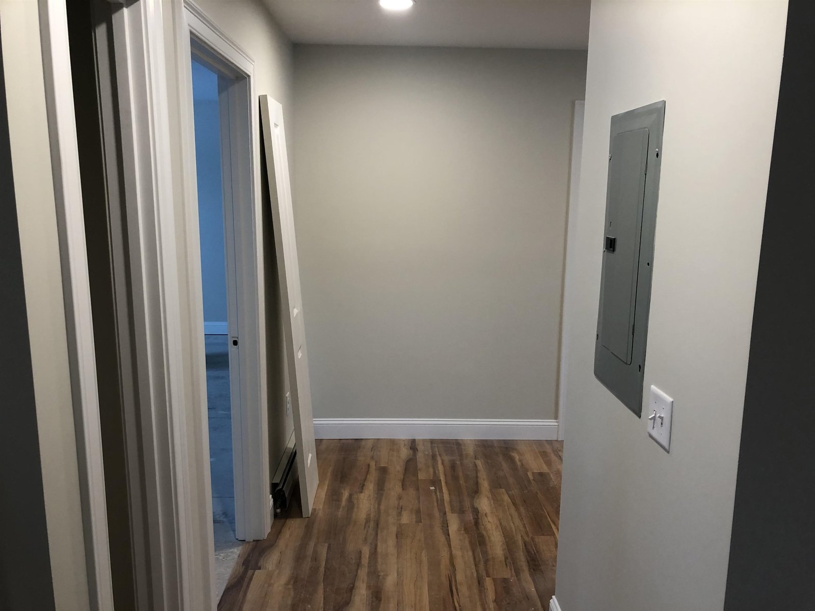 7 Willys Lane, Unit 104