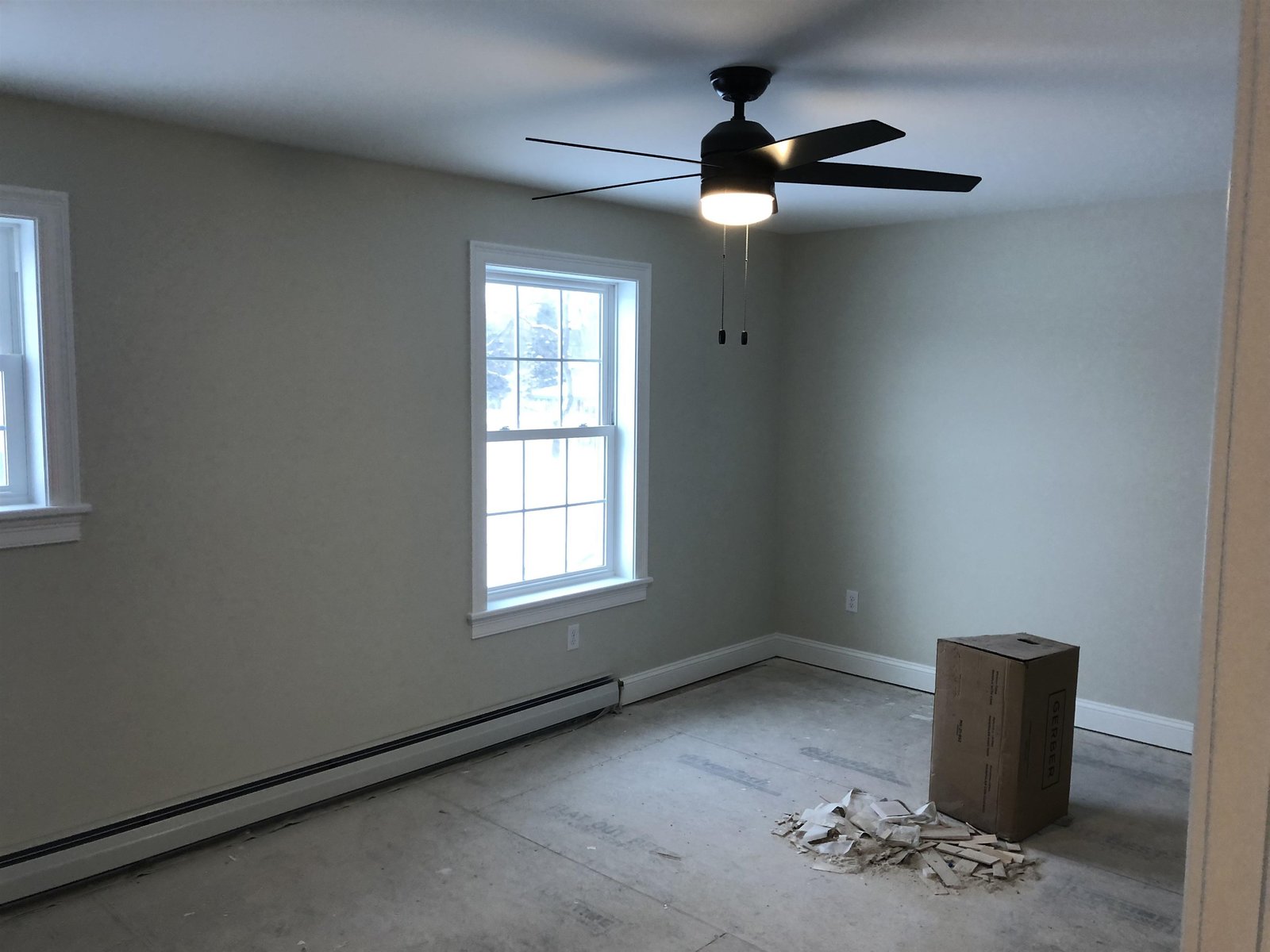 7 Willys Lane, Unit 104
