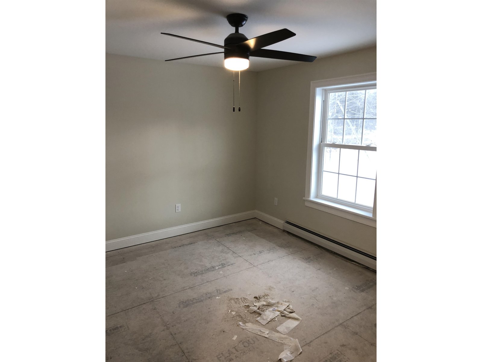7 Willys Lane, Unit 104