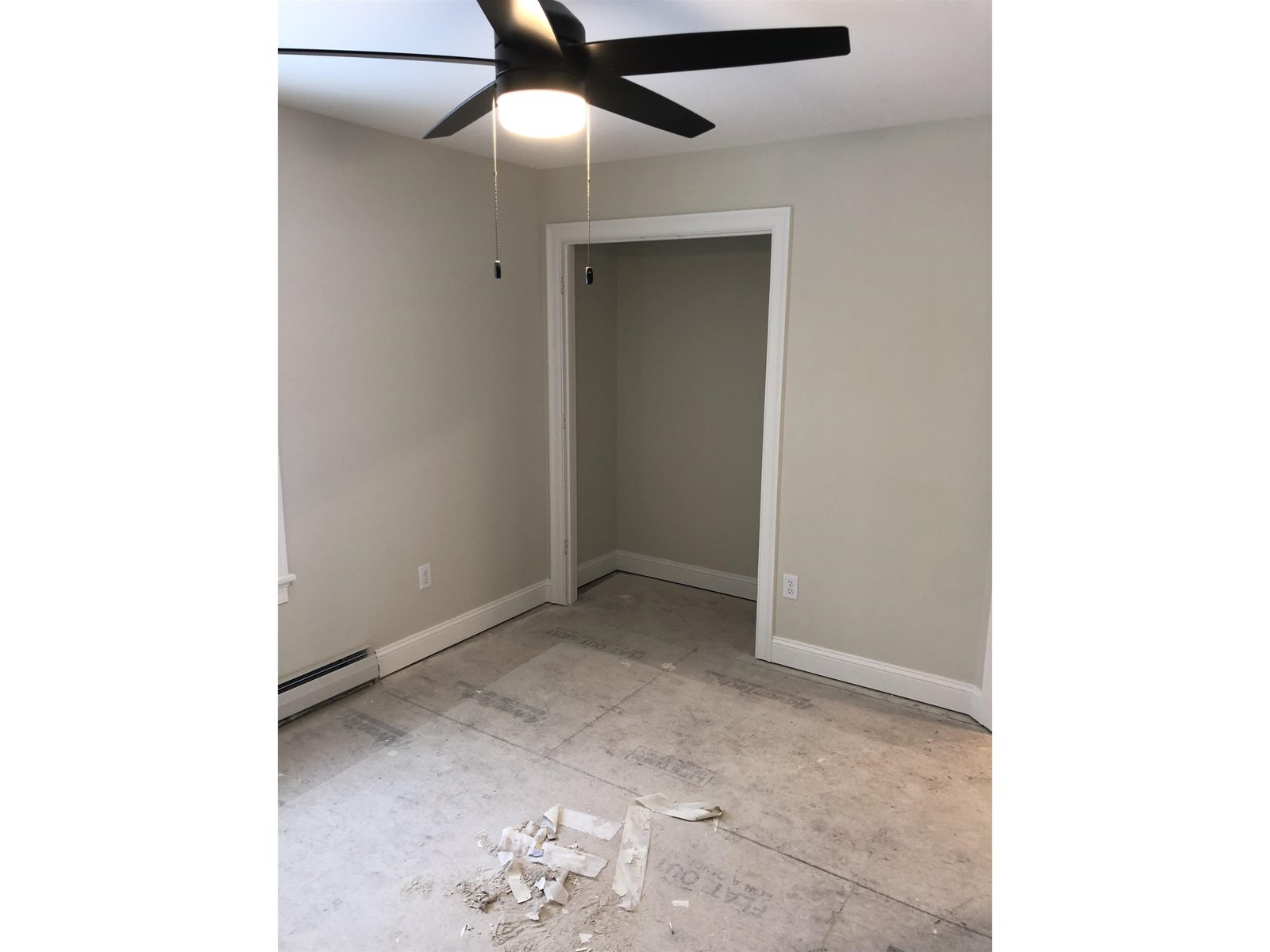 7 Willys Lane, Unit 104