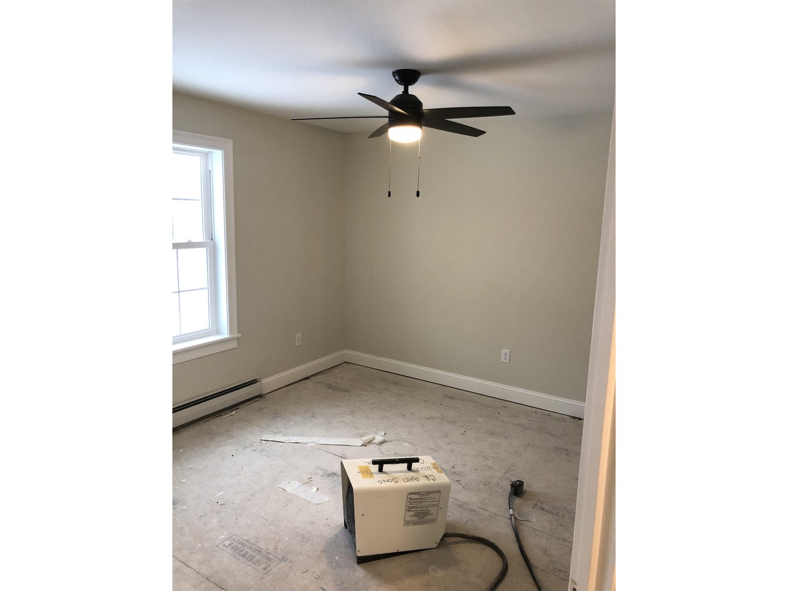 7 Willys Lane, Unit 104