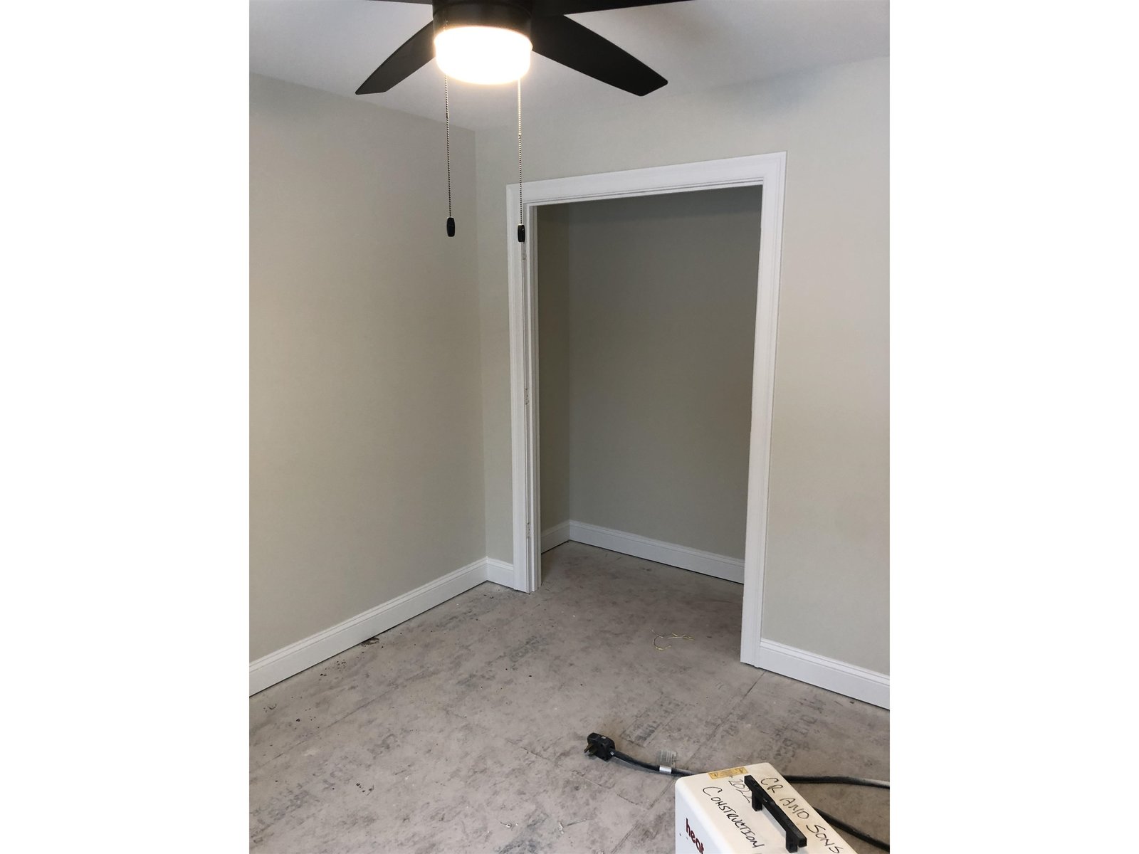 7 Willys Lane, Unit 104
