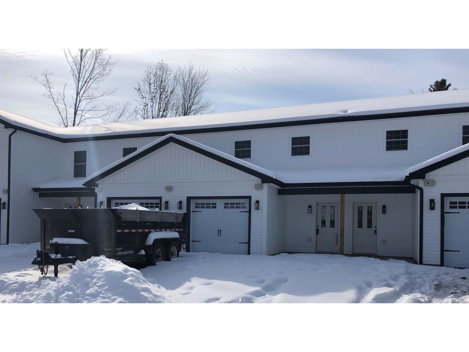 7 Willys Lane, Unit 104