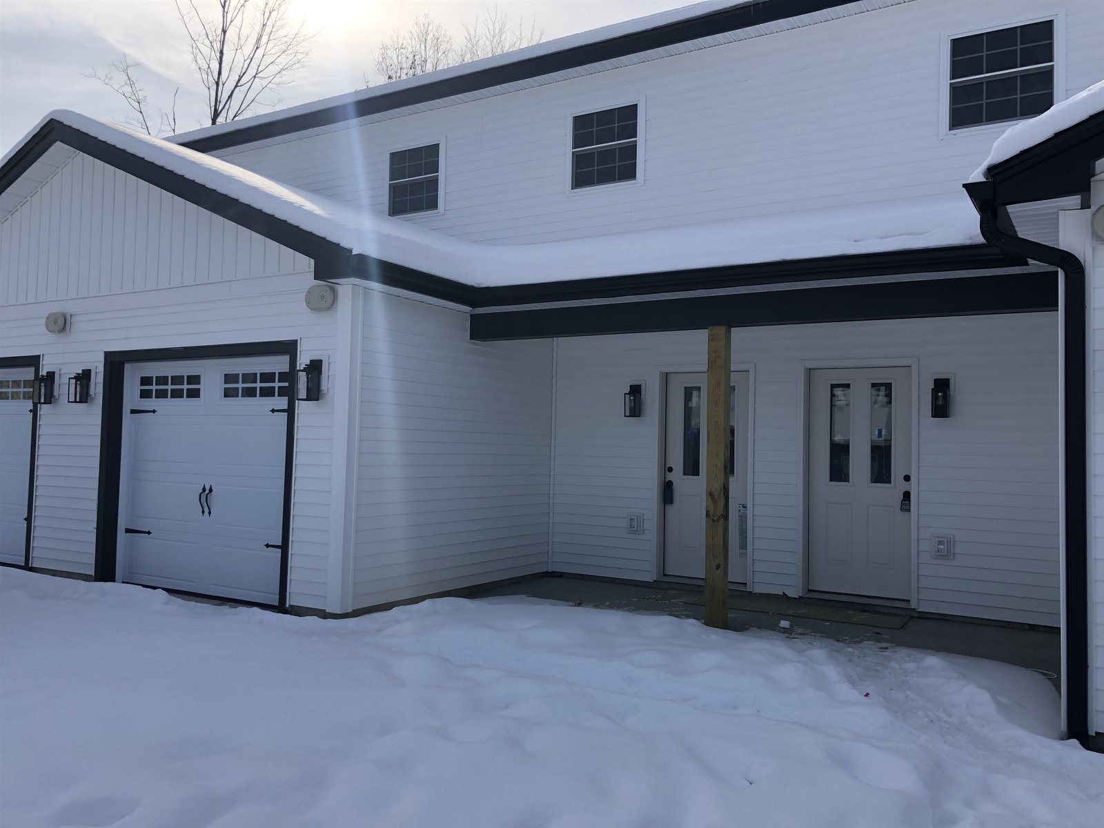 7 Willys Lane, Unit 104