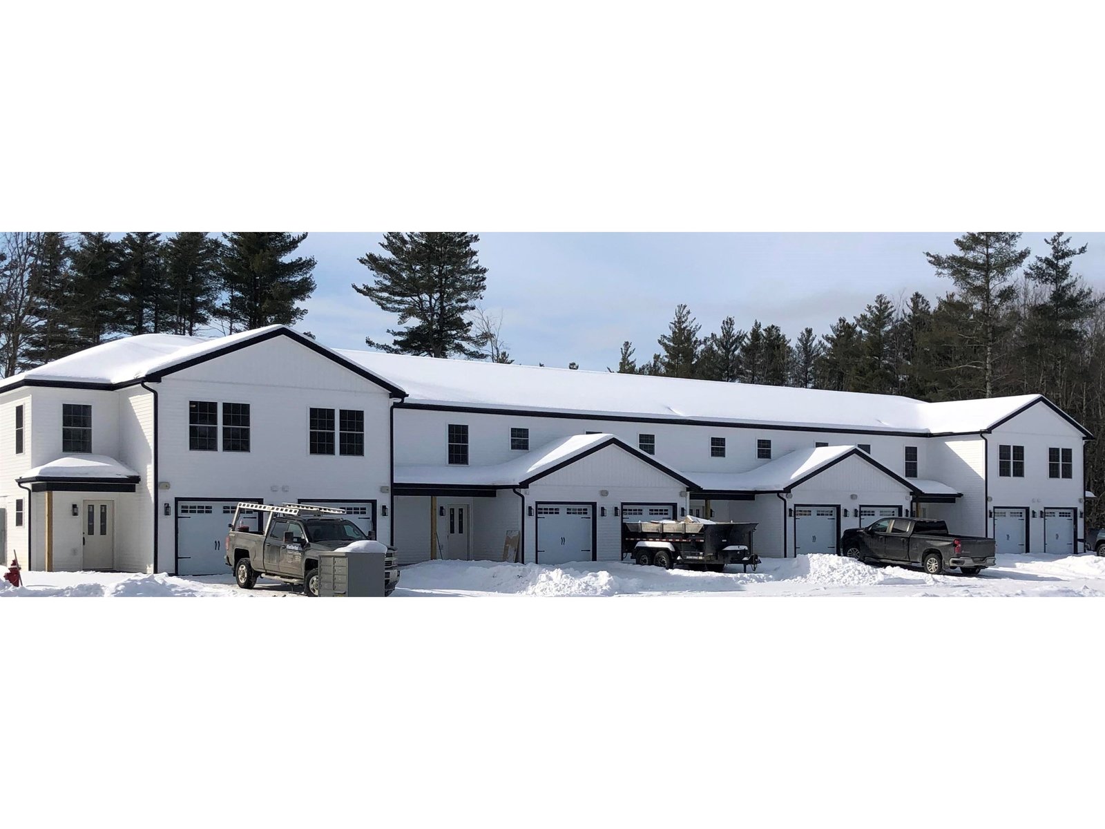 7 Willys Lane, Unit 104