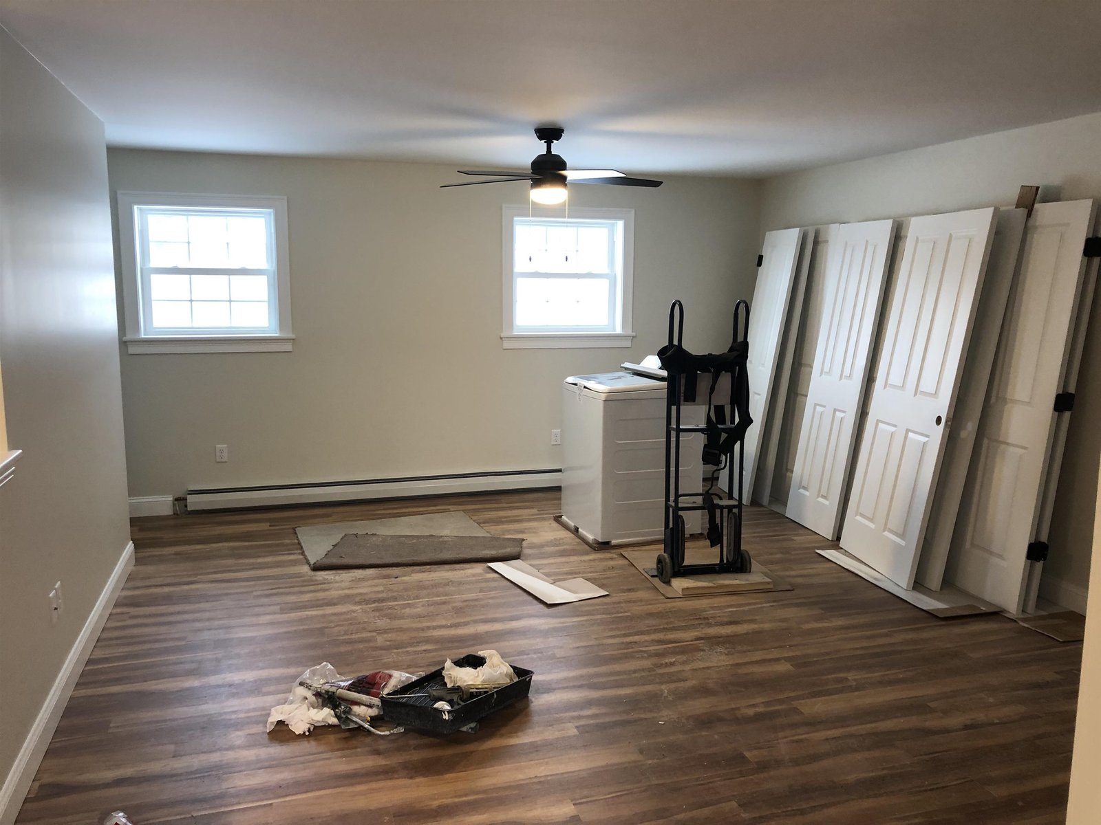 7 Willys Lane, Unit 104