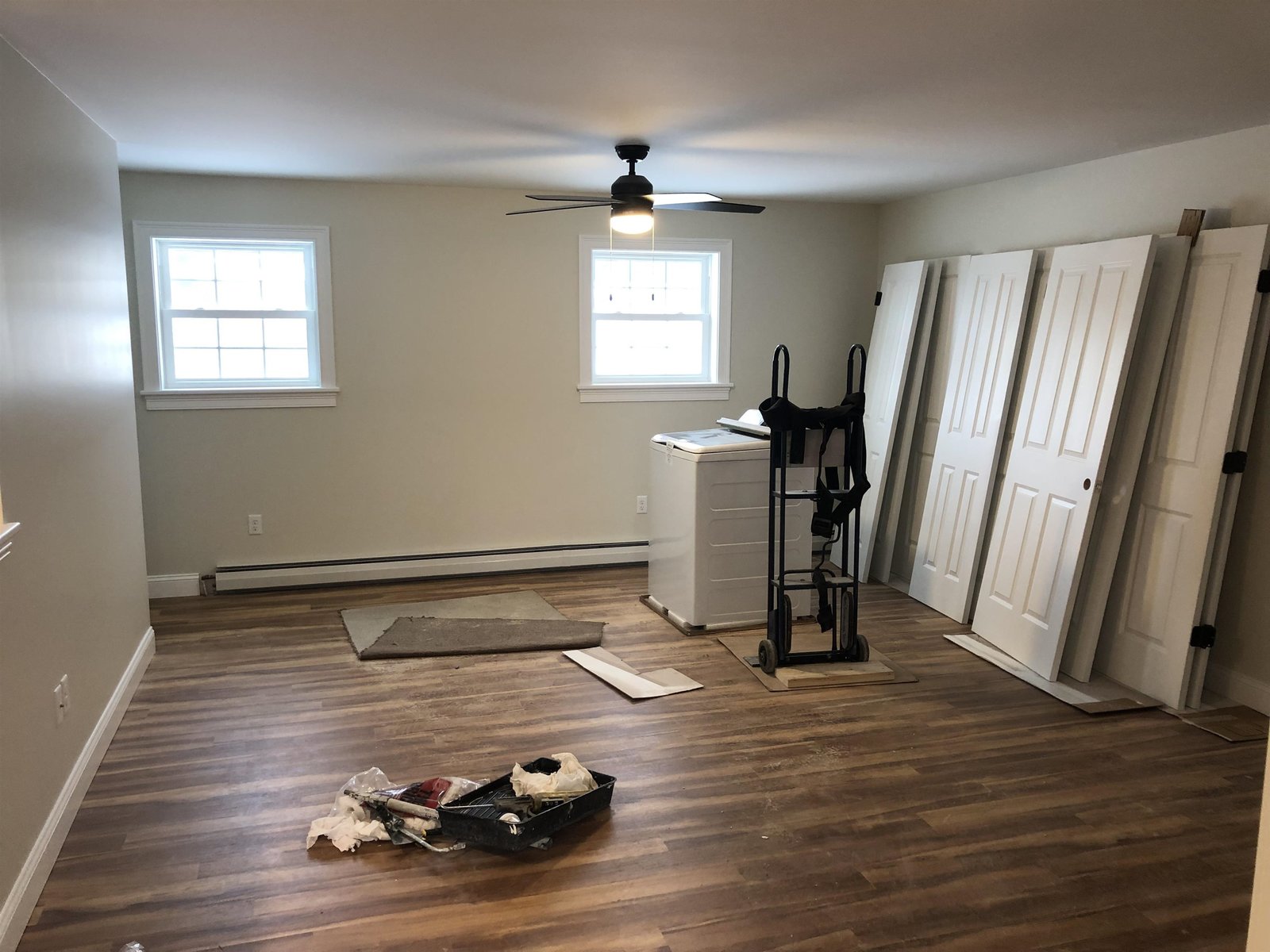 7 Willys Lane, Unit 104