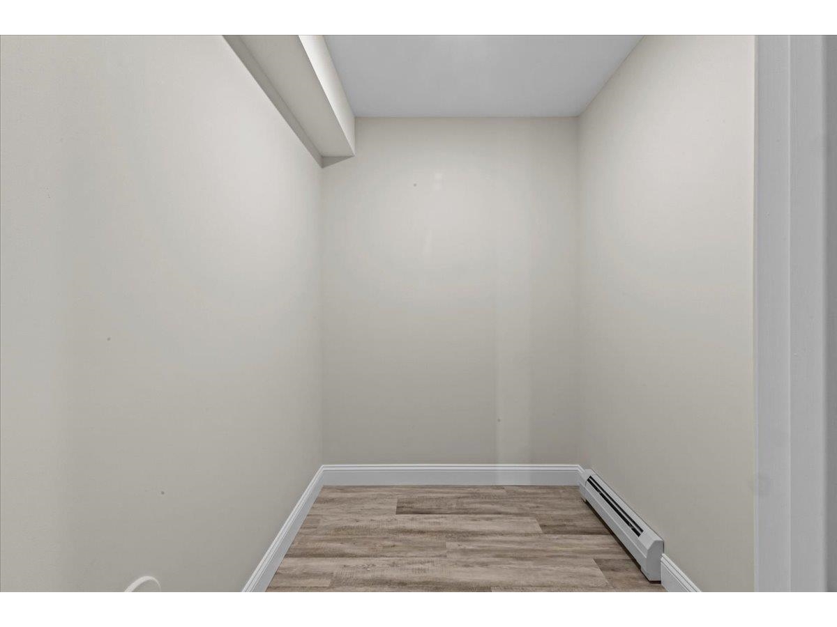 7 Willys Lane, Unit 106