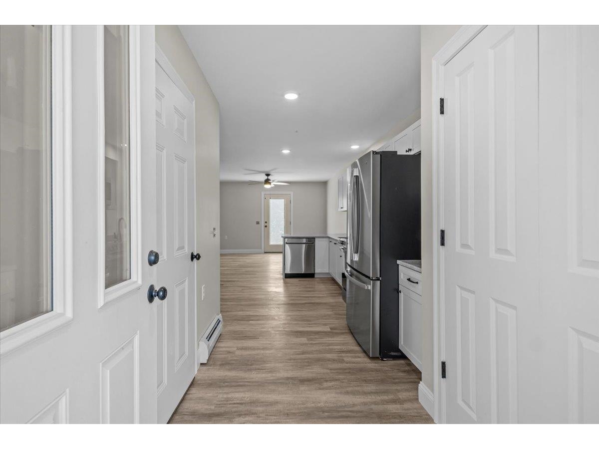 7 Willys Lane, Unit 106