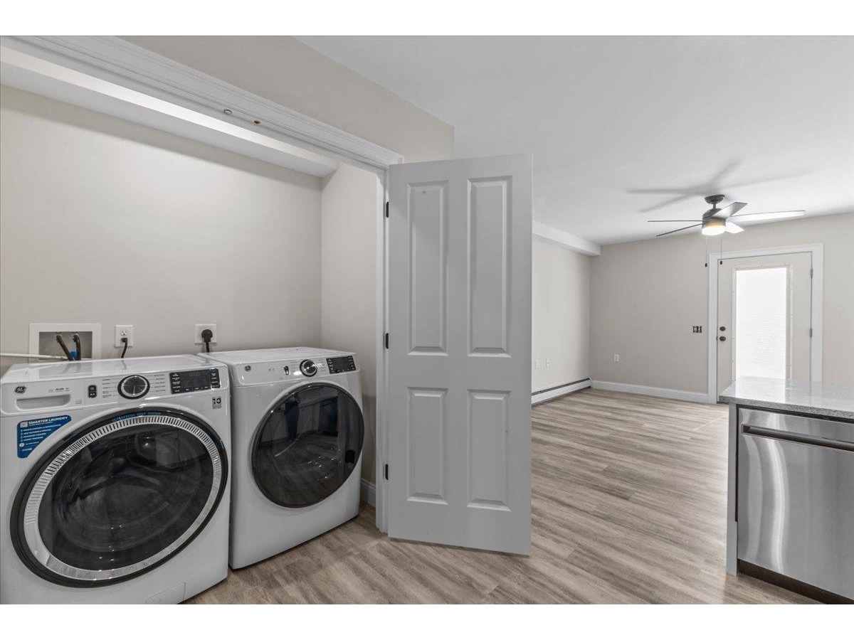 7 Willys Lane, Unit 106