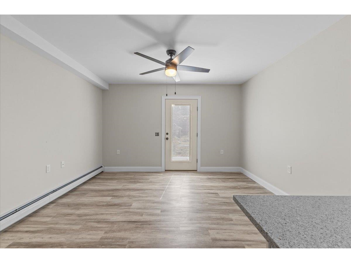 7 Willys Lane, Unit 106