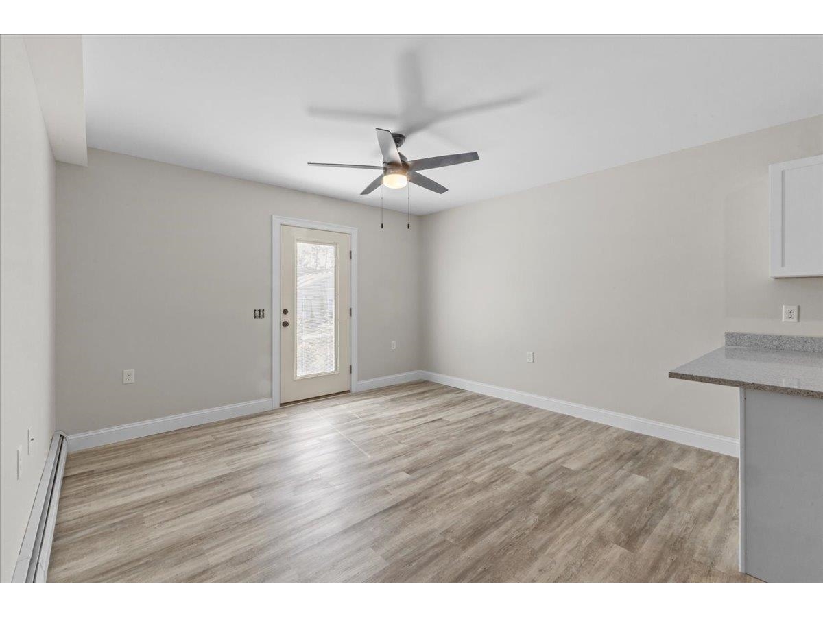 7 Willys Lane, Unit 106