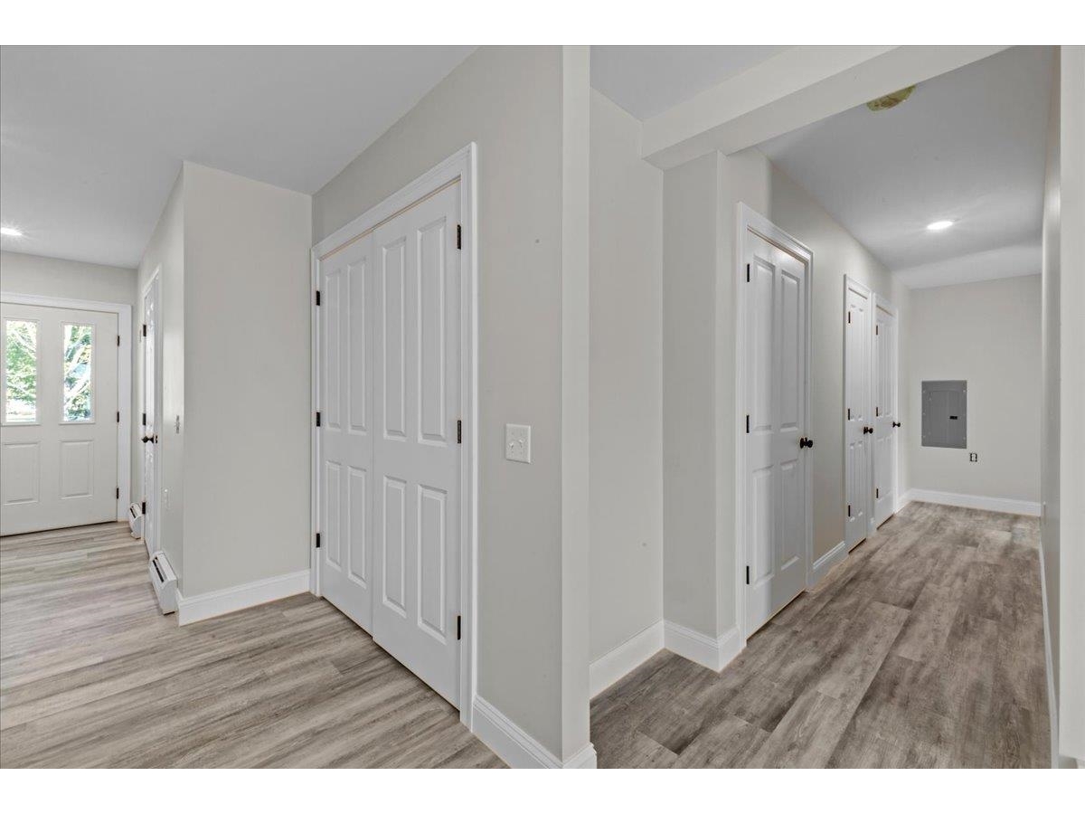 7 Willys Lane, Unit 106
