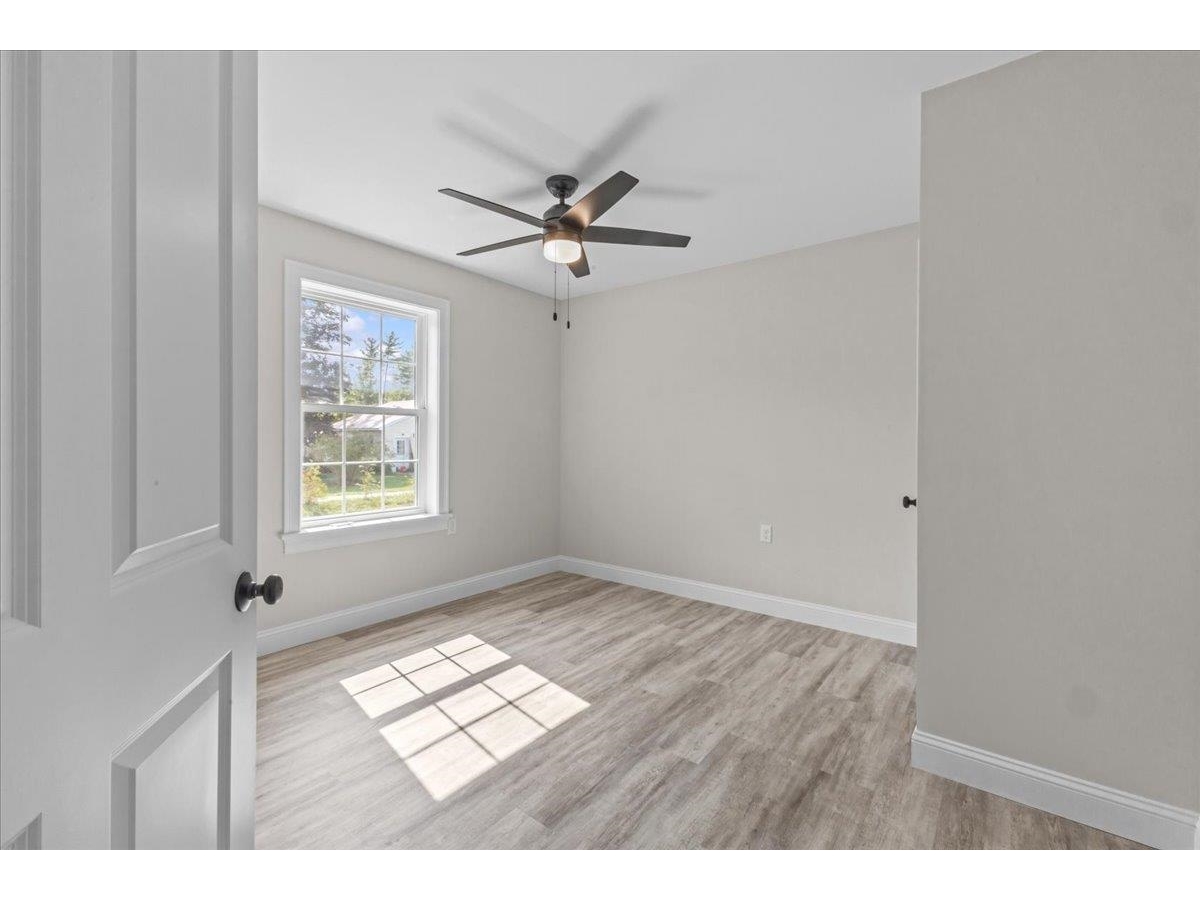 7 Willys Lane, Unit 106