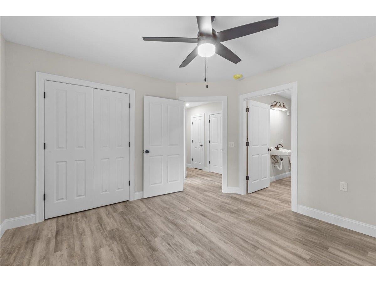 7 Willys Lane, Unit 106