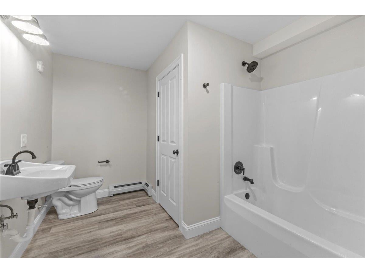 7 Willys Lane, Unit 106