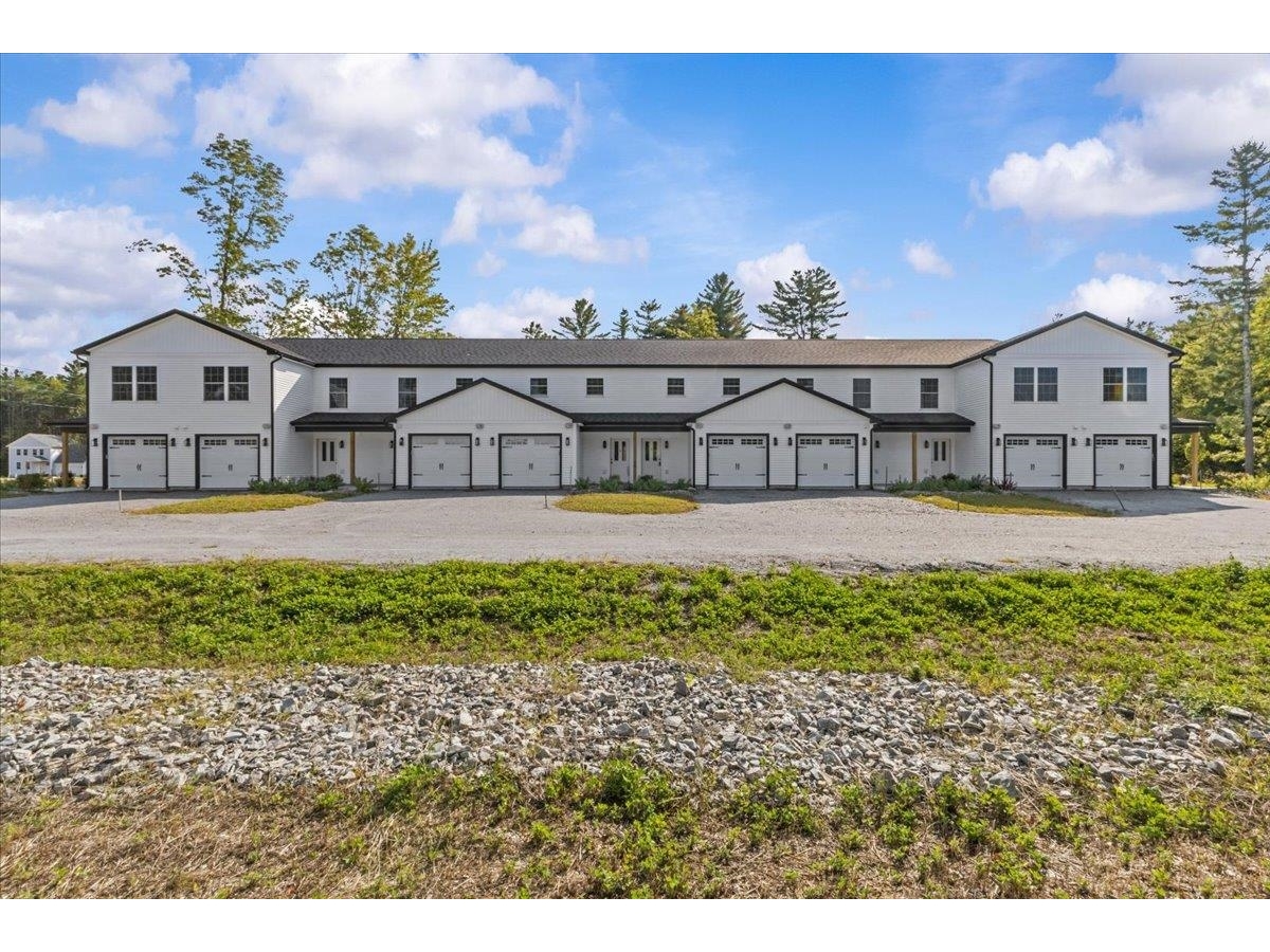 7 Willys Lane, Unit 107