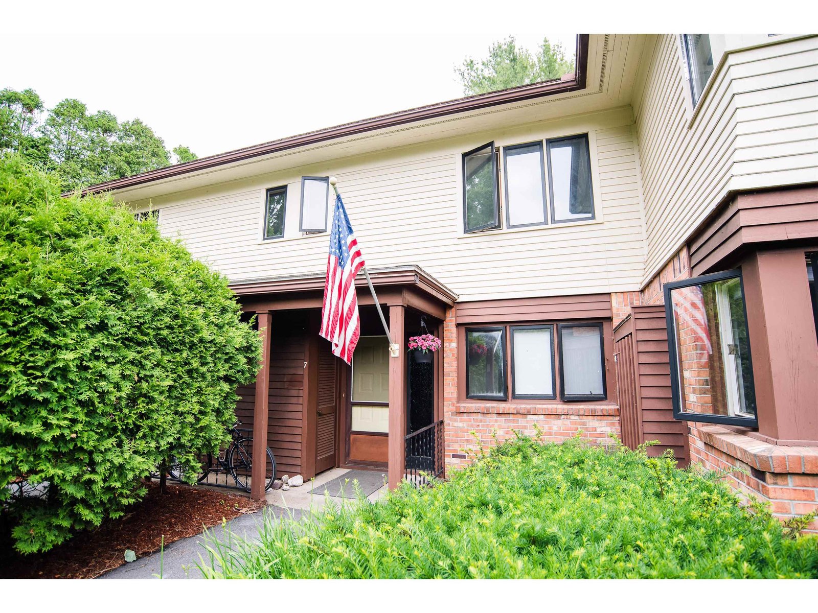 7 Wrisley Court, Unit 7