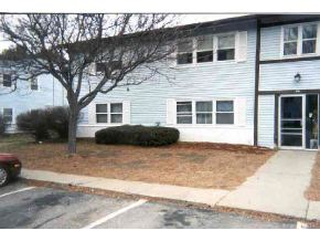 70 A South Street, Unit 70 A