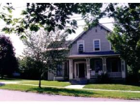70 Bank St.