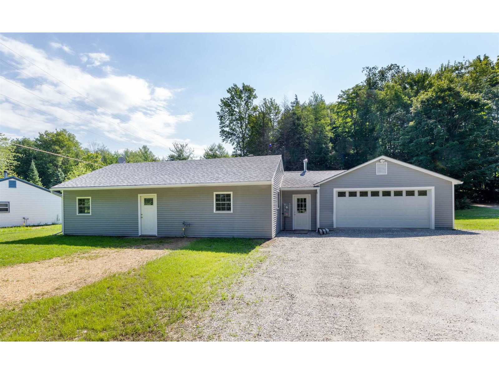 70 Birchwood Drive