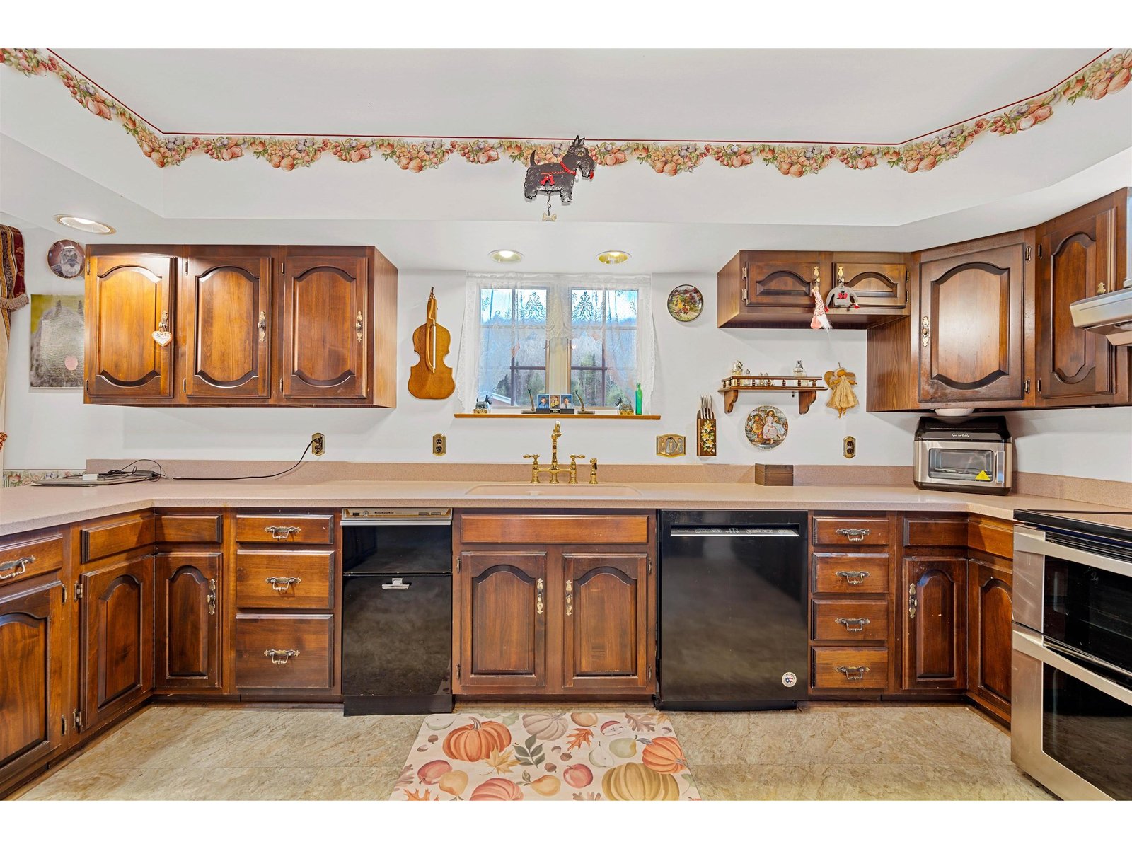 70 Bousquet Road