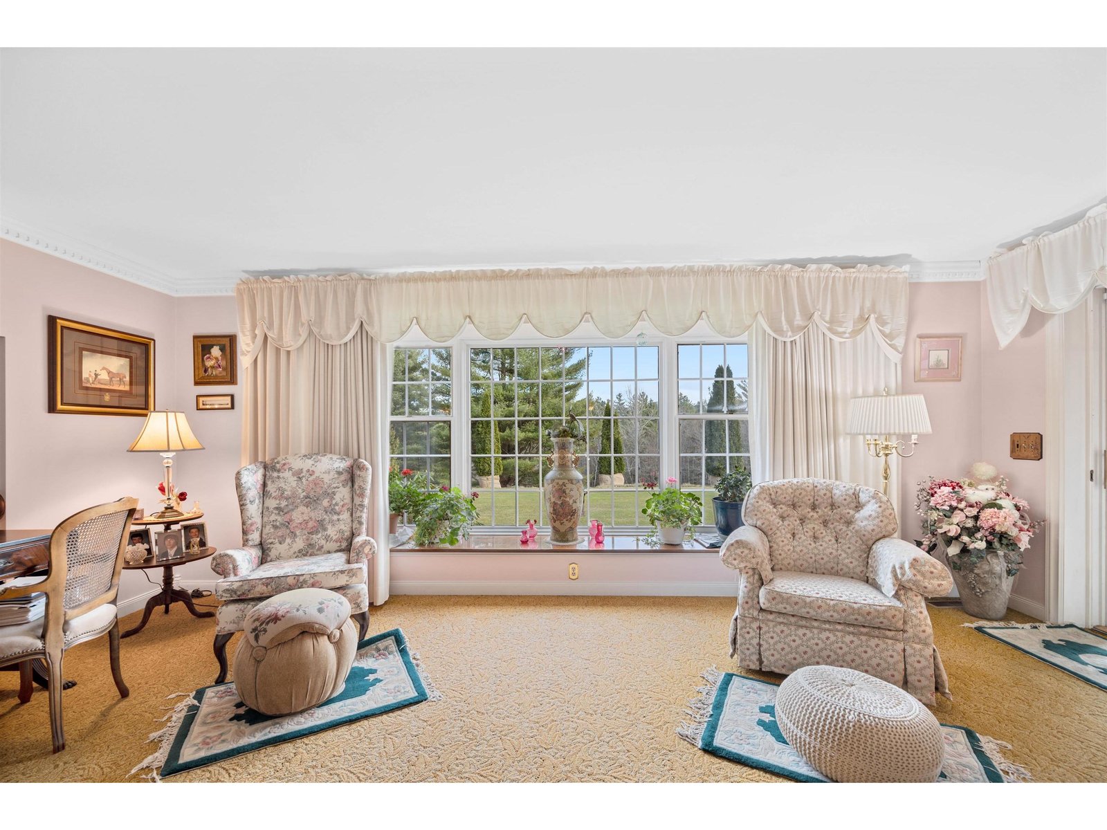 70 Bousquet Road