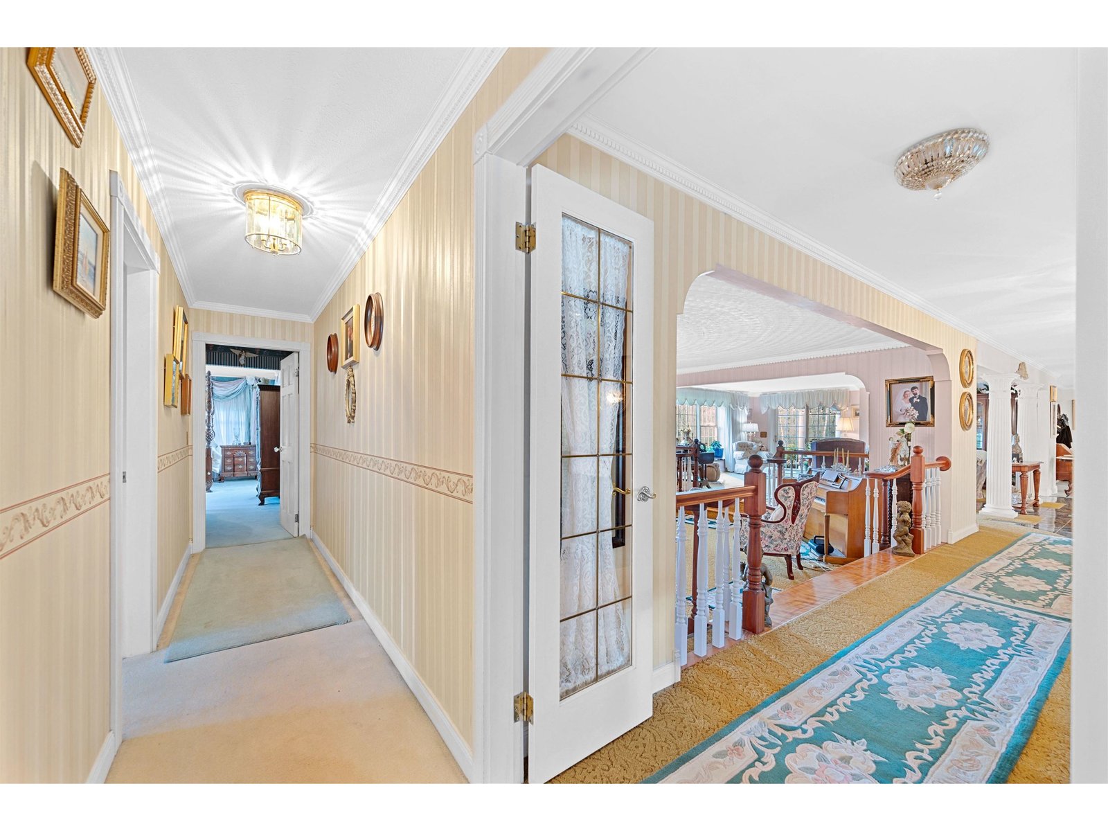 70 Bousquet Road