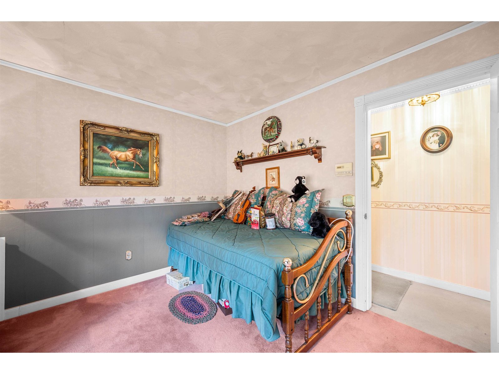 70 Bousquet Road