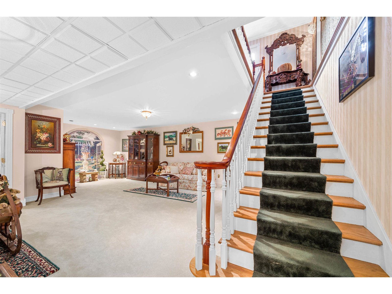70 Bousquet Road