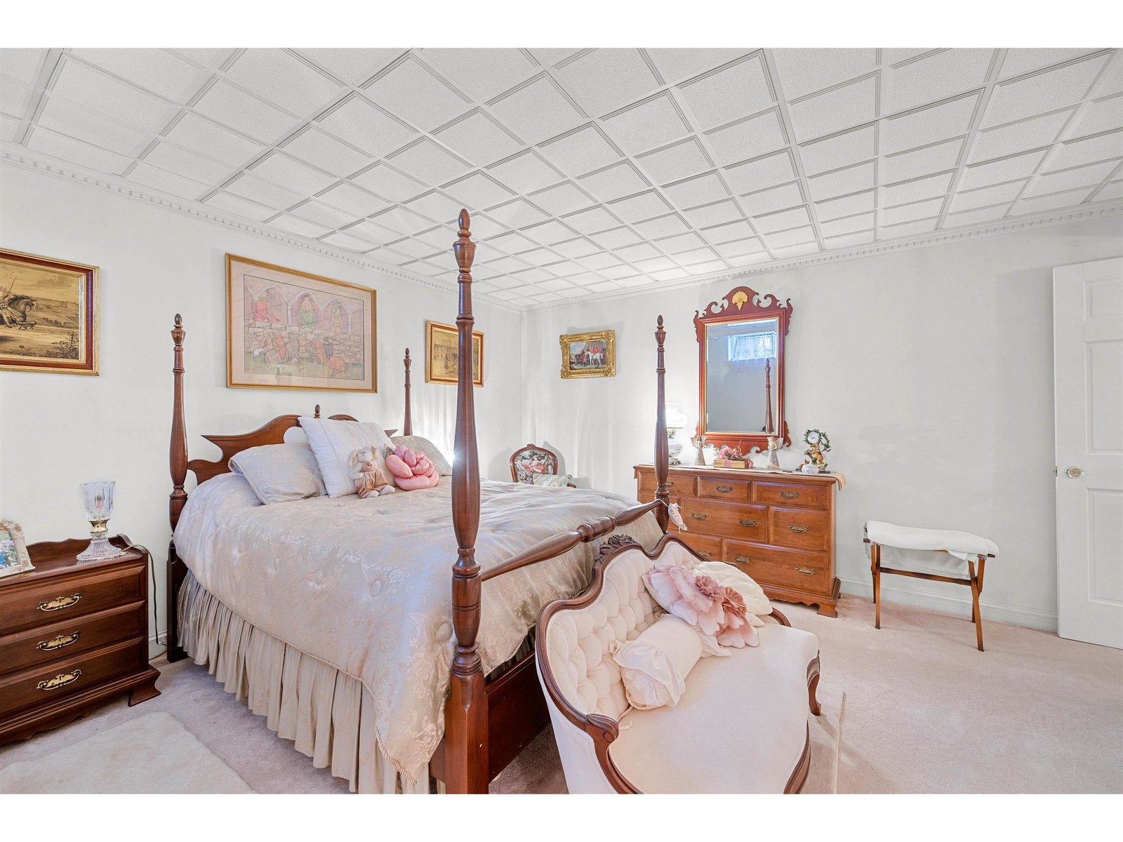 70 Bousquet Road
