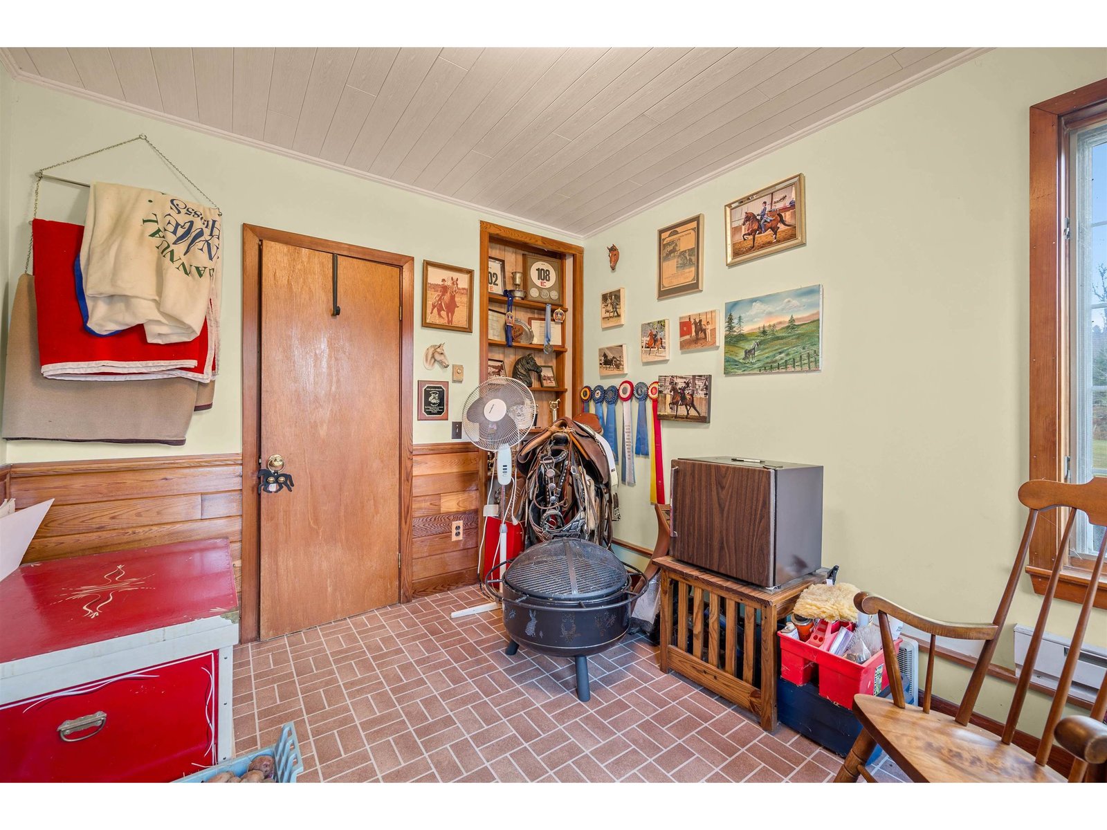 70 Bousquet Road