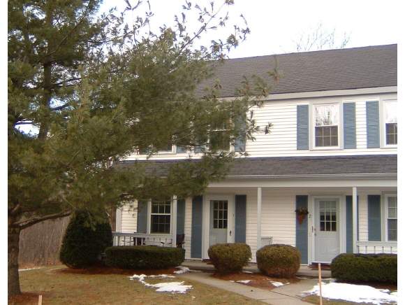 70 Brickyard Rd, Unit 1