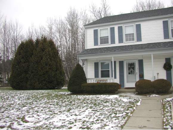 70 Brickyard Rd, Unit 21