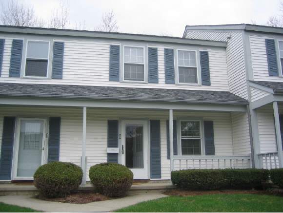 70 Brickyard Rd, Unit 26
