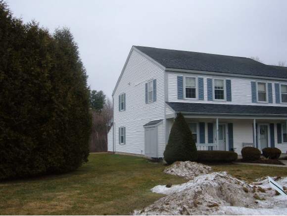 70 Brickyard Rd, Unit 9