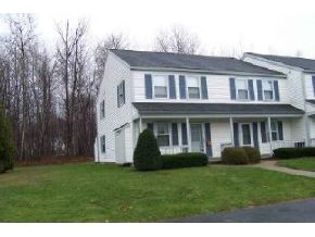 70 Brickyard Road #21, Unit 21
