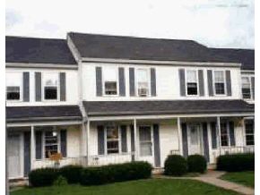 70 Brickyard Road #28, Unit 28