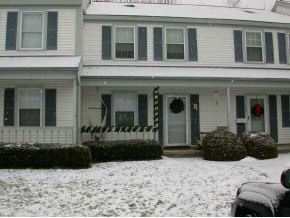 70 Brickyard Road Rd, Unit 25