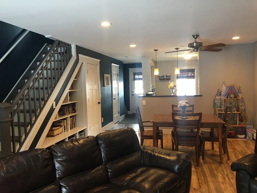 70 Brickyard Road, Unit 11