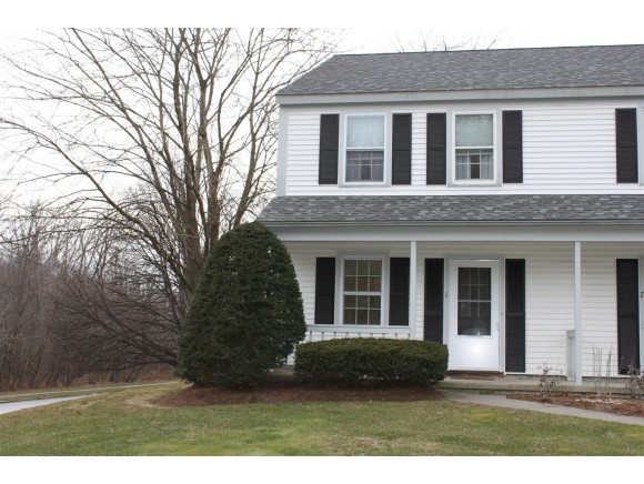 70 Brickyard, Unit 1