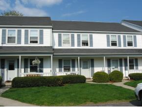 70 Brickyard, Unit 3